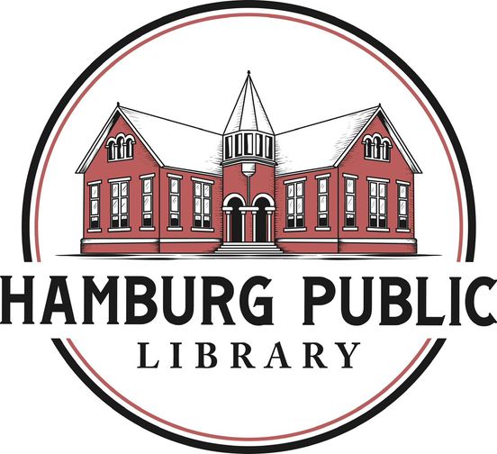 Hamburg Public Library Launches “Our Next Chapter” Capital Campaign to Expand and Modernize Historic Building