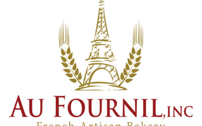 AU FOURNIL POISED FOR EXPANSION DOUBLES PRODUCTION SPACE IN DELAWARE COUNTY