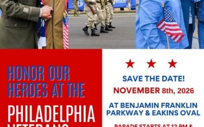 Anthony Murphy Helps Keep Older Adults Safe And Veterans Sound
