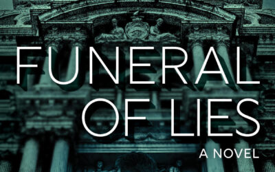 Philadelphia Inquirer Writer  E Wellington shares her Philly Centric Authors