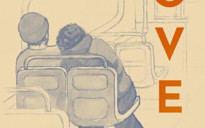 PASH MAGAZINE INTERVIEWS FOUNDER OF THE SUNDAY LOVE PROJECT, MARGAUX MURPHY