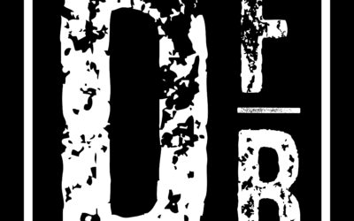 CEO Dominick Pecora of DFB: Dom Fixes Bikes  Donates New Bikes To Those In Need